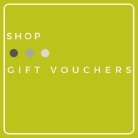 shop gift vouchers (1)